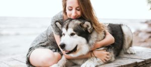 10 Tips to Practice Healthy Hygiene With Your Pets