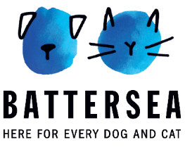 Battersea Comment on Government’s New Pet Theft Report
