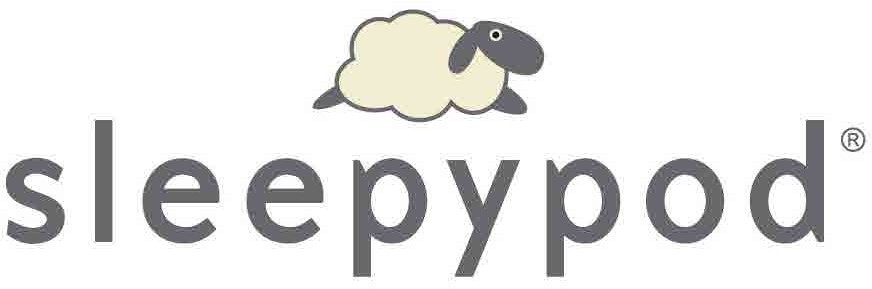 Sleepypod Celebrates 15 Years of Creativity and Design Innovation #SleepypodInnovation