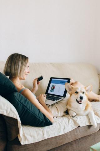 7 Hottest Tech Products Every Pet Lover Needs In 2022