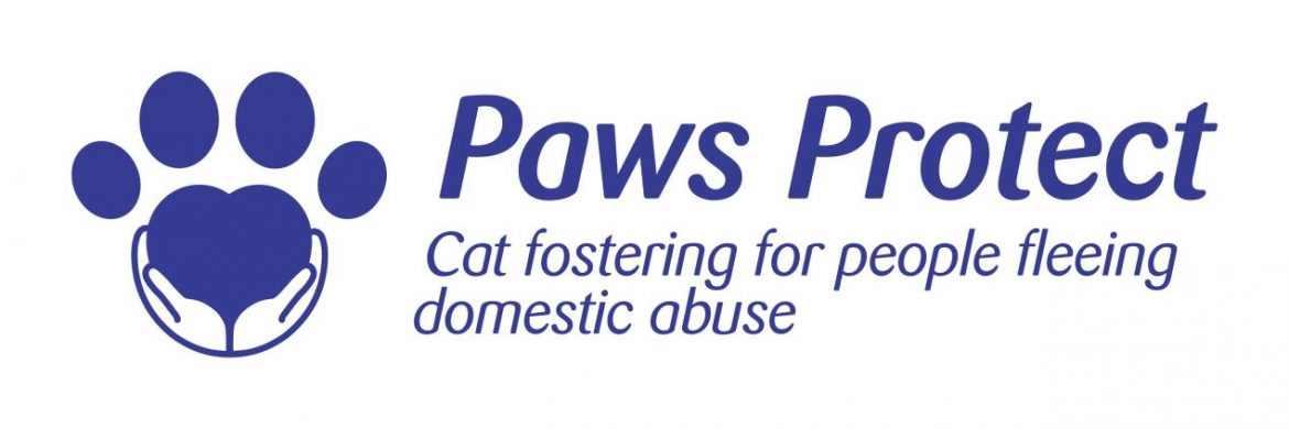 Research Shows Scale of Abuse Against Animals in Domestic Abuse Cases