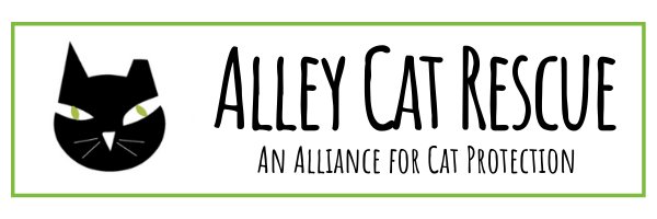 Alley Cat Rescue’s 2021 Feral Fix Challenge SUCCESS