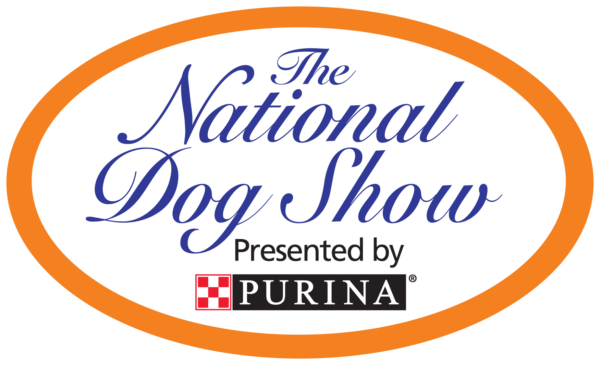 2022 National Dog Show