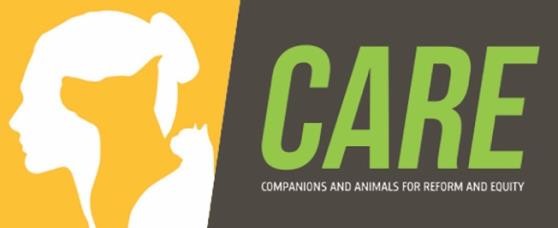 Companions and Animals for Reform and Equity (CARE) Launches Veterinary Advisory Committee