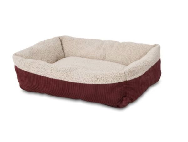 Best Heated Dog Beds and Are They Safe?