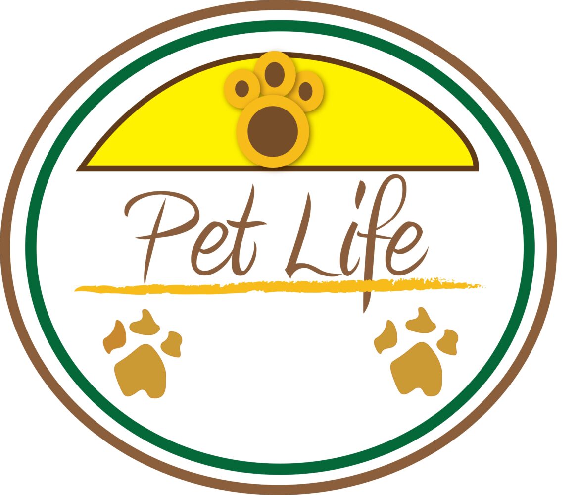 Comprehending Pet Parasites and Implementing Preventive Measures