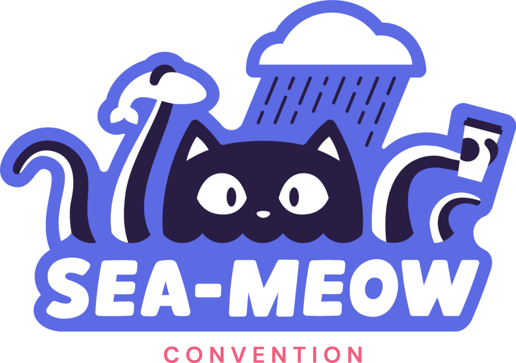 Sea-Meow Convention: A Feline Extravaganza Returns to Seattle Center Exhibition Hall