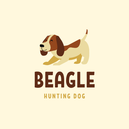 Are Beagles difficult Pets?