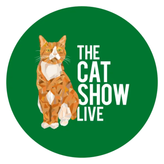 Experience a World of Feline Wonder: Empower Your Inner Cat Lover at The Cat Show Live!